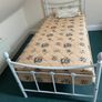 Bed Image 3