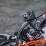 Osmo Action DJI Camera Image 8
