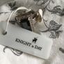 day& knight rings Image 4