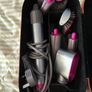 Dyson Air Wrap Image 2