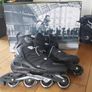 Rollerblades Image 2