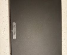Apple MacBook Air M2 16g 256g SSD