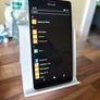 Microsoft Lumia 950 XL Image 2