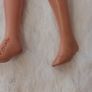 Sindy Doll Image 5