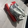 Nike p6000 Image 2