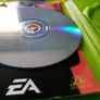 From Russia with Love 007 Xbox Original Games Original Pal version Image 10