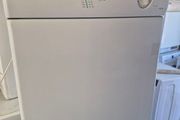 Hotpoint 7kg Condenser Dryer For Sale
