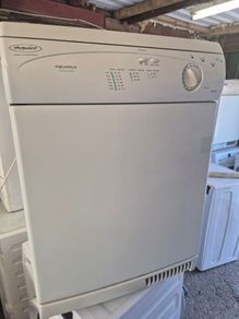 Hotpoint 7kg Condenser Dryer For Sale