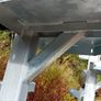 Log Splitter new 16 ton heavy duty Sullivans Image 5