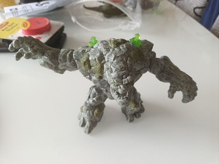 Toy