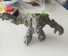 Toy
