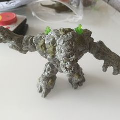 Toy