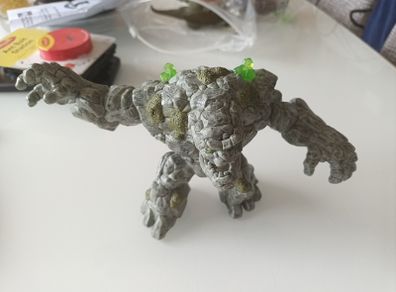 Toy