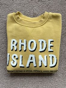 ZARA kids jumper