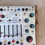Buchla Easel Command / Model 208C Image 5