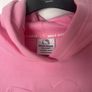 Hello Kitty hoodie Image 2