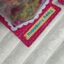 Mini Lalaloopsy Tippys Ballet Recital Playset Ballerina Tippy Tumblelina new Please see pictures Image 3