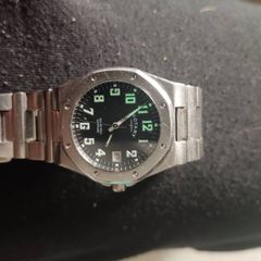 Royal oak
