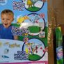 windy knickers board game Image 3