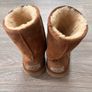 Genuine Uggs - Or FREE with any purchase over E20 Image 2