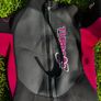 wetsuit size K15 length 140cm Image 8