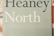 North by Seamus Heaney