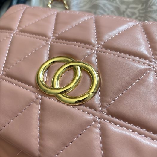 Women's handbag
