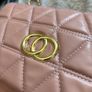 Women's handbag Image 5