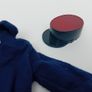 Palitoy Action Man French Foreign Legion Part Outfit Image 4