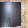 Playstation PS3 console + 4 controllers + 7 games Image 2