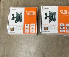 wall bracket