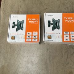 wall bracket