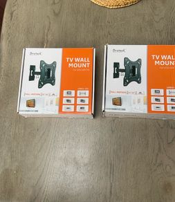 wall bracket