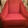 Armchair Image 3