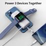 iWALK Portable Power Bank 9000mAh forApple Watch Image 5