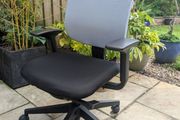 ergonomic office chair
