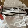 Converse Chuck Taylor All-Star 70s Ox 7 Moncler Fragment White Image 3