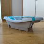 Baby Bath Image 4