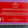 womens fragrance Coach Image 8