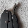 Rexel 4363 Universal Paper Single 6mm Hole Punch A0 A1 A2 A3 A4 A5 A6 B0 B1 B2 B3 B4 B5 B6 for 2 3 4 Ring Binders Dividers Files Image 3