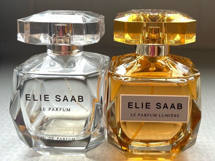Perfume