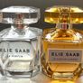 Perfume Image 2