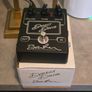 Barber Electronics Direct Drive Image 2