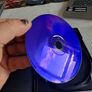 Tekken Tag Team Tournament PlayStation2 Ps2 Games Original Image 9