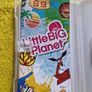 Little Big Planet PSP PlayStation Games Original Image 3
