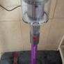Dyson Gen5 Detect Absolute Image 2