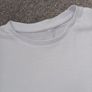 boys t-shirt.age8/9 Image 3