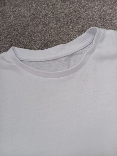 boys t-shirt.age8/9
