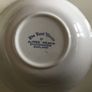 Ceramic - Vintage Plates. X 15  ( Reduced) Image 5