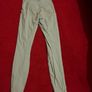 Lululemon Leggings size UK6 Image 2